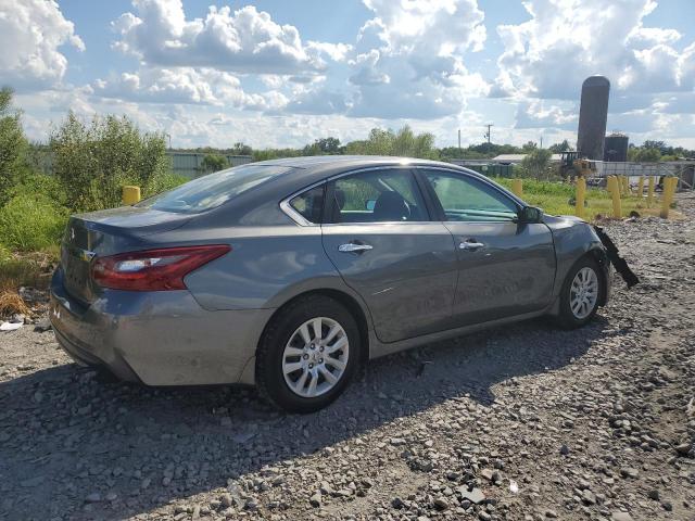 Vin: 1n4al3ap6jc136020, lot: 69040204, nissan altima 2.5 20183