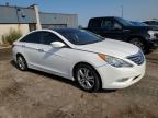 HYUNDAI SONATA SE photo