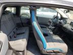 BMW I3 BEV photo