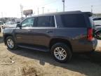 CHEVROLET TAHOE C150 photo