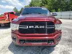 RAM 2500 BIG H photo