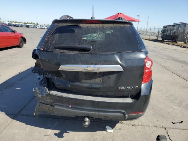 2015 CHEVROLET EQUINOX LT 2GNALBEK9F6357167  68842574