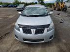 PONTIAC VIBE photo