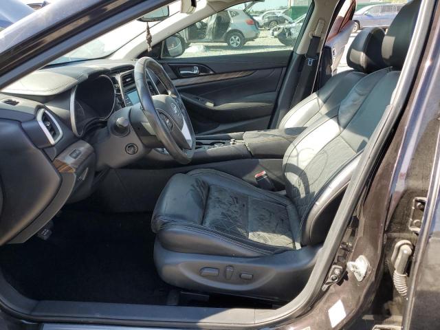 2016 NISSAN MAXIMA 3.5 - 1N4AA6AP3GC404456