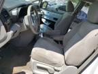 NISSAN QUEST S photo