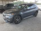 2017 BMW X1 XDRIVE2 - WBXHT3C3XH5F80038
