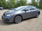 2015 HONDA CIVIC SE - 2HGFB2F77FH044636