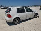 VOLKSWAGEN GOLF GLS T photo