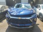 CHEVROLET BLAZER 2LT photo