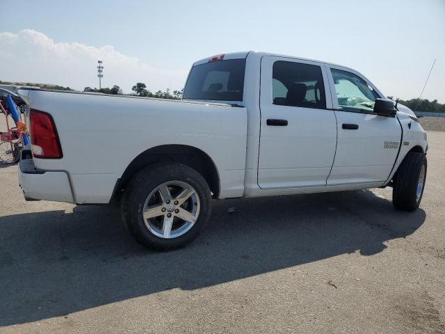 2017 RAM 1500 ST - 1C6RR7KT0HS725831
