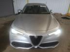 ALFA ROMEO GIULIA photo