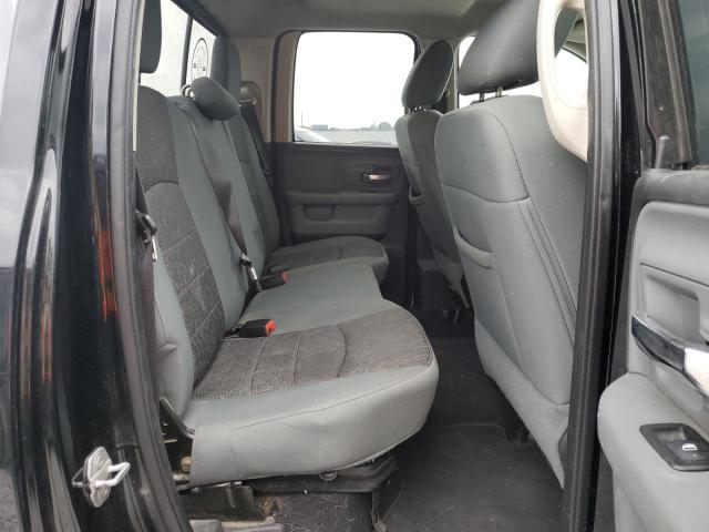 2015 RAM 1500 SLT - 1C6RR7GT1FS593765