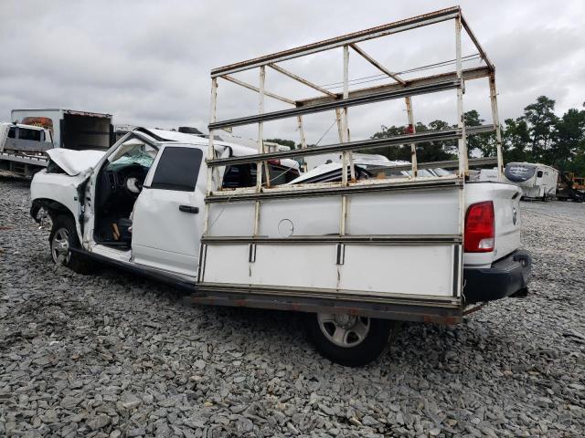 2016 RAM 3500 ST - 3C63R2GJ5GG241563