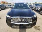 INFINITI QX50 LUXE снимка