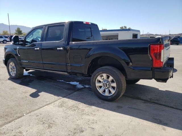 2017 FORD F250 SUPER 1FT7W2BT8HED02022  67751464