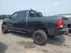 RAM 2500 SLT photo