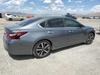 NISSAN ALTIMA 2.5 photo