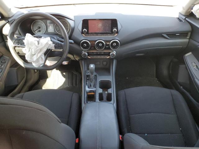 2023 NISSAN SENTRA S - 3N1AB8BV9PY294894