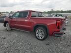 GMC SIERRA K15 photo