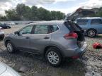 NISSAN ROGUE S photo