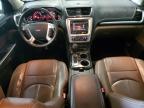 GMC ACADIA SLT photo