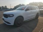 2015 DODGE DURANGO LI - 1C4RDJDG1FC834410