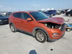 HYUNDAI TUCSON LIM photo