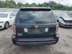 HONDA PILOT EXL photo