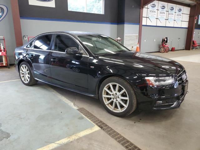 VIN WAUFFAFL5FN003064 2015 Audi A4, Premium Plus no.4