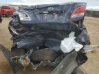 Lot #3052334590 2005 LEXUS ES 330