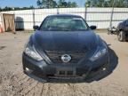 NISSAN ALTIMA 2.5 photo