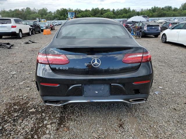 VIN WDD1J6GB9JF007819 2018 Mercedes-Benz E-Class, 4... no.6