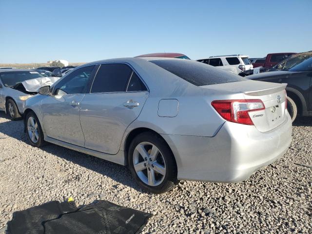 Vin: 4t1bf1fk0eu334773, lot: 68565714, toyota camry l 20142