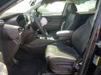 HYUNDAI SANTA FE S photo