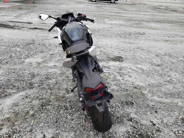 2024 SUZUKI GSX800 F JS1EM13B5R7100879