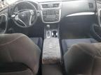 NISSAN ALTIMA 2.5 photo