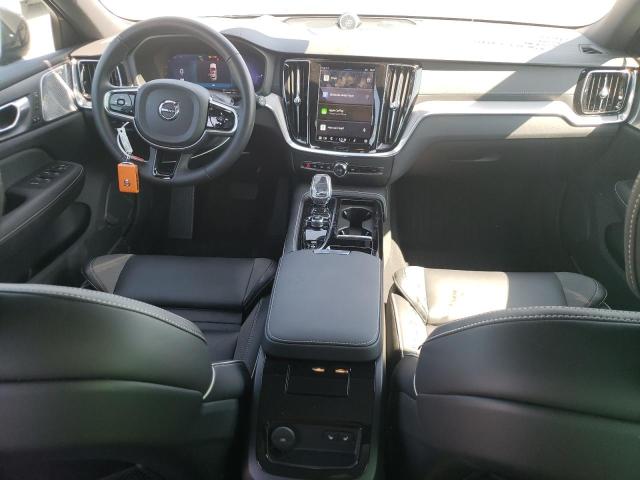 2024 VOLVO V60 POLEST YV1H60EP5R1617113