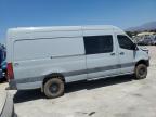 MERCEDES-BENZ SPRINTER 2 снимка