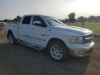 RAM 1500 LONGH снимка