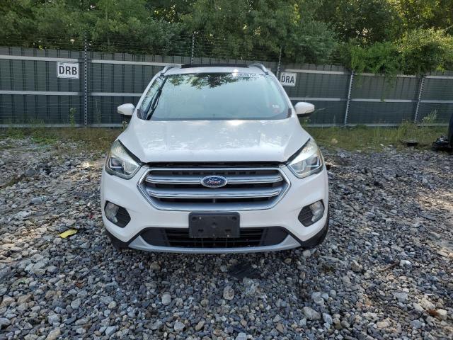 2017 FORD ESCAPE TIT - 1FMCU9J90HUA44308