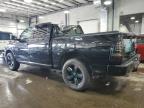 RAM 1500 ST photo