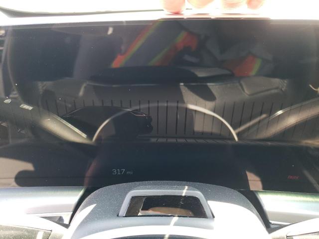 2024 CADILLAC LYRIQ LUXU 1GYKPSRK5RZ120688