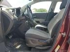 CHEVROLET TRAX LS photo