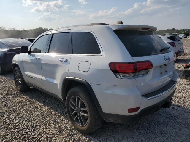 2020 JEEP GRAND CHER - 1C4RJEBGXLC266169