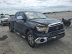 TOYOTA TUNDRA DOU photo