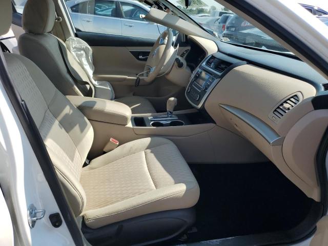 2016 NISSAN ALTIMA 2.5 - 1N4AL3AP7GC271225