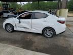 Lot #2957682073 2016 TOYOTA YARIS