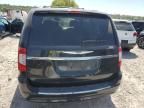 CHRYSLER TOWN & COU photo