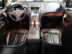 LINCOLN MKX photo