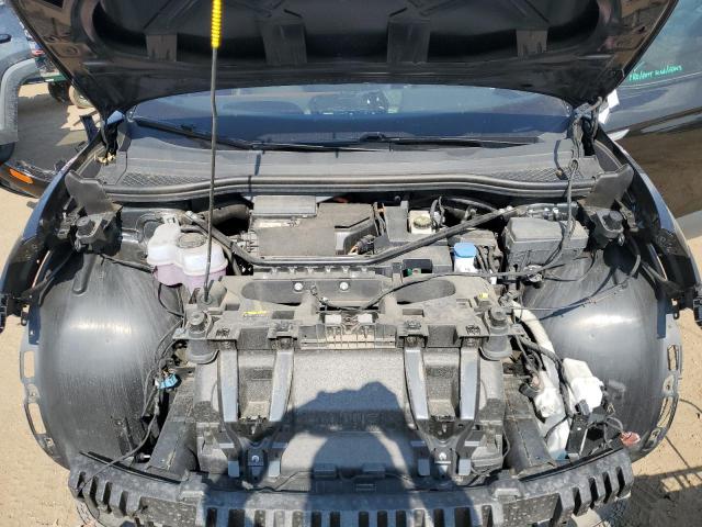 2021 VOLKSWAGEN ID.4 PRO S - WVGUNPE29MP065881